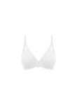 Body By Wacoal Soutien-gorge Sans coutures White