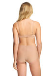 Intuition Brief Toasted Beige
